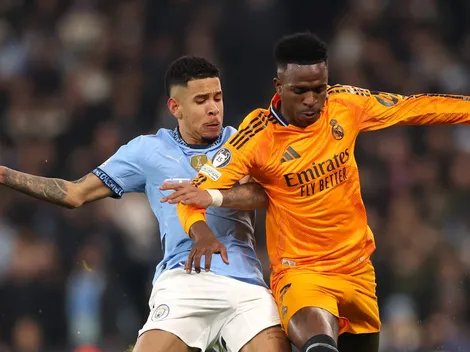 Savinho e mais dois tiram a vaga de Antony; entenda