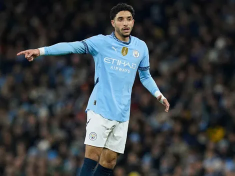 Palpite: Nottingham Forest x Manchester City - Premier League - 08/03/2025