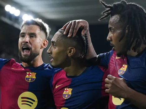 Chelsea quer contratar Koundé, Casadó e Fermin Lopez, do Barcelona