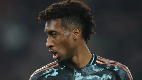 (Photo by Alex Grimm/Getty Images)