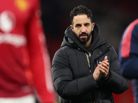 Manchester United entra na briga por Álex Baena do Villarreal