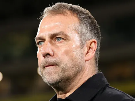 Barcelona deve perder Inaki Peña para o Galatasaray