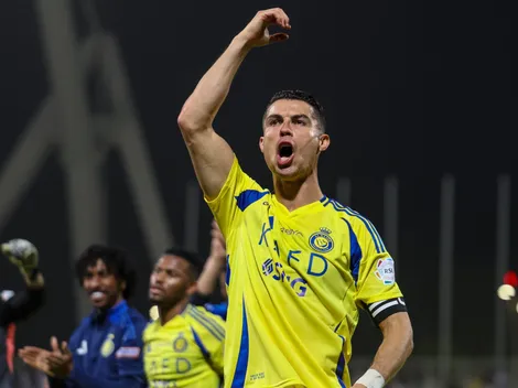 IA projeta que Cristiano Ronaldo pode chegar ao milésimo gol ainda em 2025