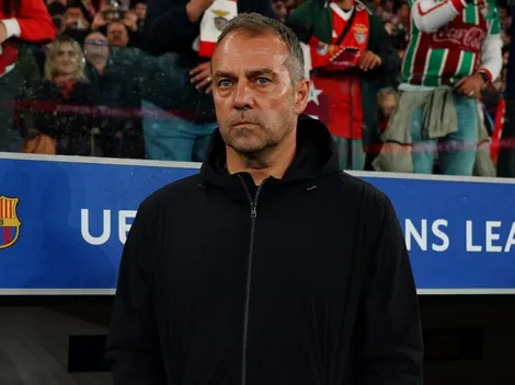 Barcelona monitora Andrei Ratiu; multa rescisória está fixada em € 25 milhões