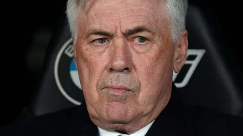 Real Madrid vence em LaLiga e Ancelotti sugere time na Champions.