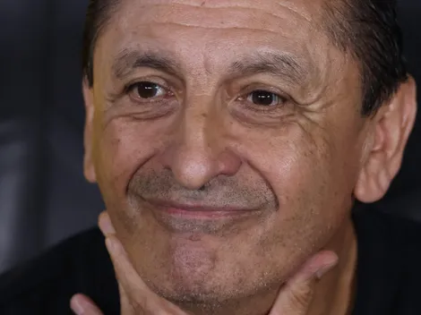 Provável escalação do Corinthians contra o Santos é divulgada; veja