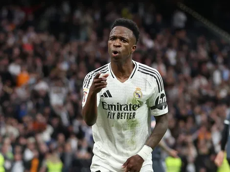 Quem é melhor: Vini Jr ou Rodrygo? Vote!