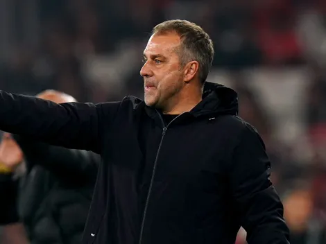 Barcelona abre conversas para a renovação de Szczesny