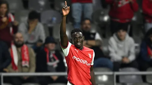 Foto: Octavio Passos/Getty Images