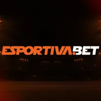 EsportivaBet: análise completa da casa de apostas