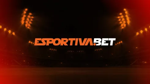 EsportivaBet: análise completa da casa de apostas