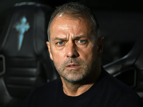 Barcelona tem problema no calendário e situação do Inter é ainda pior