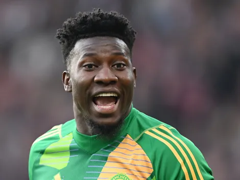 Aynsley Pears pode ser sombra para André Onana