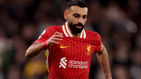 (Photo by Carl Recine/Getty Images)