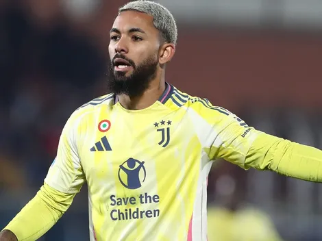 Juventus quer trocar Douglas Luiz por Sandro Tonali