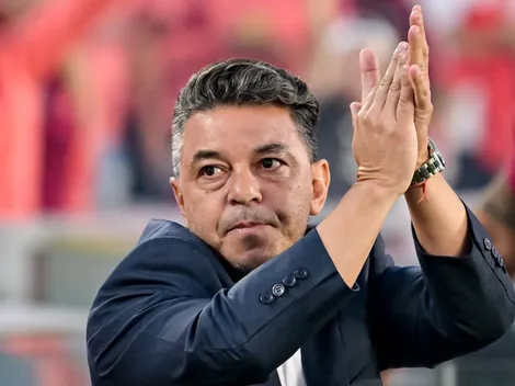 Após novela, River Plate fecha contratação de Kevin Castaño