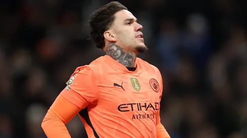 (Photo by Alex Pantling/Getty Images)