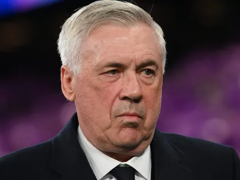 Real Madrid pode ter o desfalque de Brahim Díaz diante do Atlético