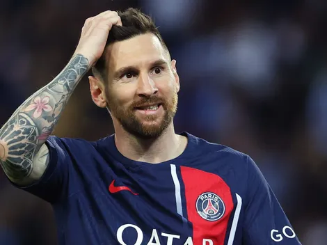 PSG: David Luiz é eleito a pior contratação da história do clube