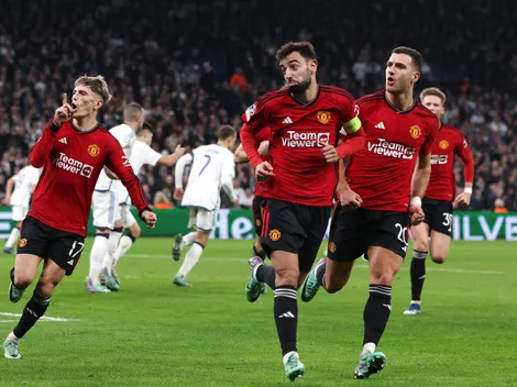 Bayern de Munique deseja a contratação de Diogo Dalot