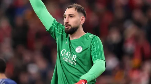 (Photo by Julian Finney/Getty Images)