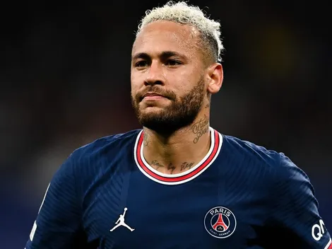 PSG contratou Désiré Doué, novo Neymar