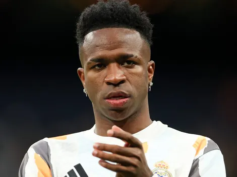 Diego Simeone teme apenas Rodrygo e Bellingham no Real Madrid