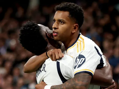 Torcida 'esquece' Salah e Núñez e sonha com 2 craques