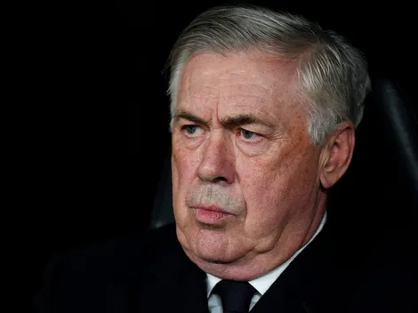 Camavinga tem atuações que irritam Ancelotti, diz portal