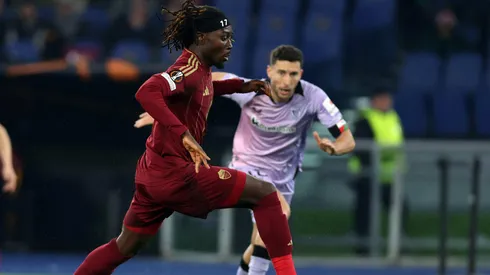 Mercado de gols pode ser uma boa opção de aposta para o duelo