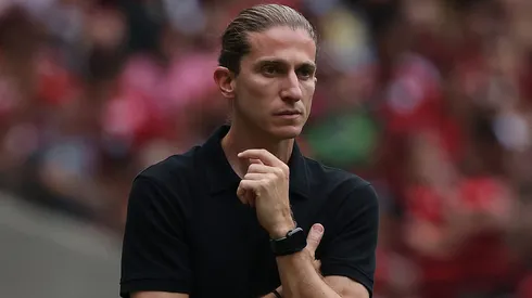 (Photo by Wagner Meier/Getty Images)