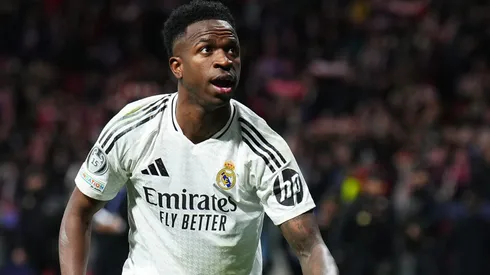 (Photo by Angel Martinez/Getty Images)