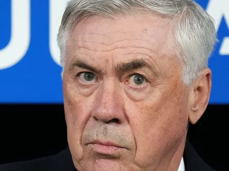 Real Madrid avança; Ancelotti revela estratégias cruciais na Champions