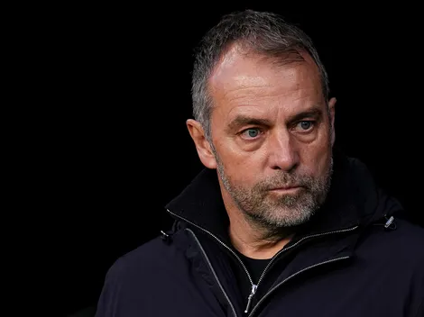 La Liga autorizou a renovação de Iñigo Martínez