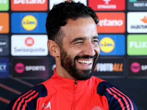 Manchester United abre negociações para tirar Watkins do Aston Villa