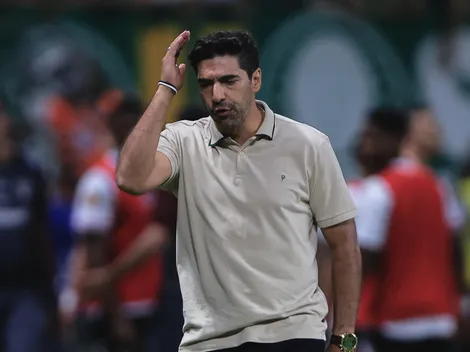 Riquelme Fillipi entra na mira do Wolverhampton