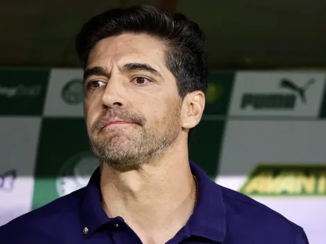 Sport tem interesse e Kaiky Naves pode sair após Paulistão