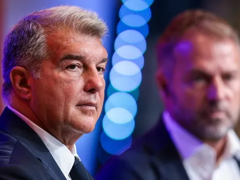 Barcelona: Diretoria teme que o time relaxe na fase final da Champions