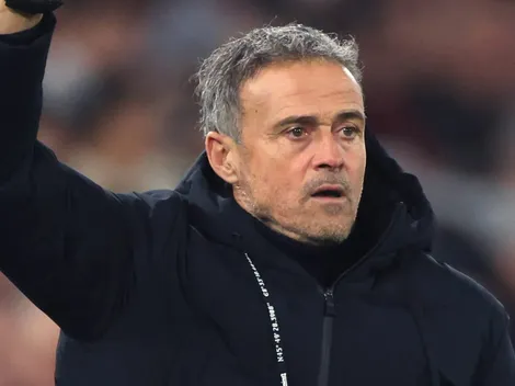 Aston Villa conversa com o PSG a compra de Marco Asensio