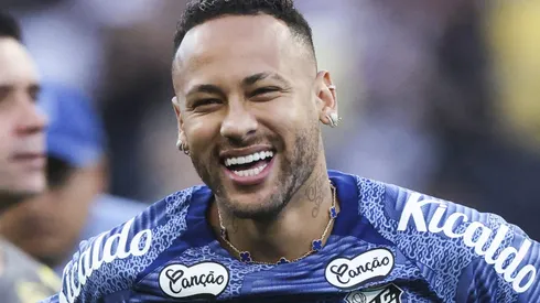 (Photo by Alexandre Schneider/Getty Images)