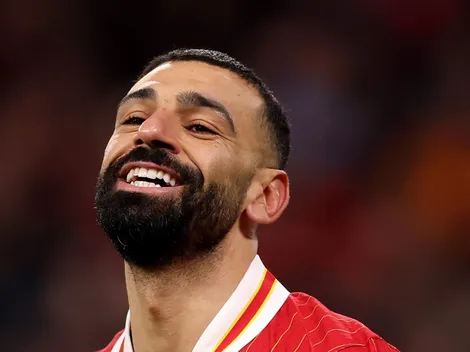 Salah e cia podem demitir técnico caso sejam campeões; entenda
