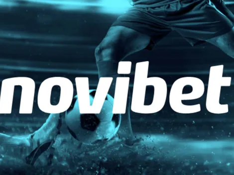 Novibet tem odds 50 para apostar em Flamengo x Fluminense pelo Carioca