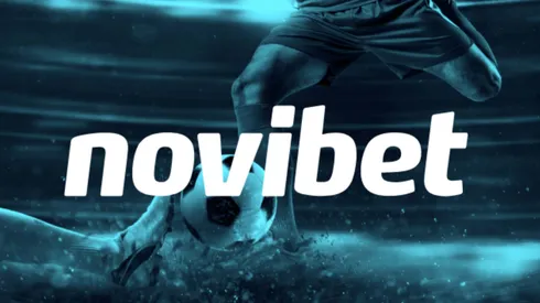 Flamengo joga pelo empate para ser campeão carioca de 2025