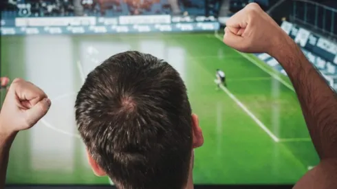 Clássico paulista abre as finais do Paulistão 2025