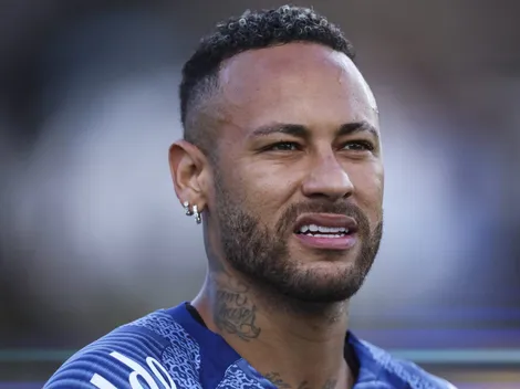 Neymar é cortado da Seleção e comentarista detona idolatria pelo jogador