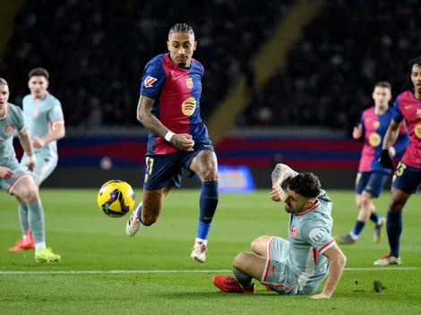 Em alta, Barcelona enfrenta o Atlético de Madrid por vantagem na liderança