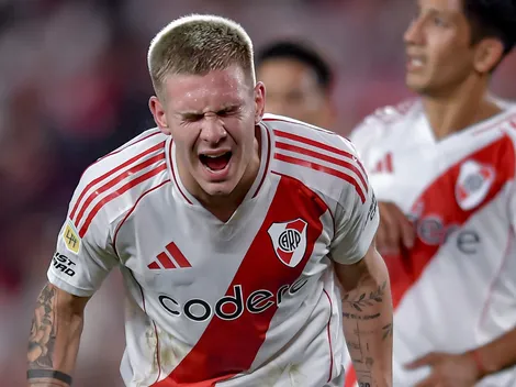 Alvo de Real, Chelsea e United, Mastantuono só será vendido por € 41M