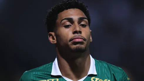 Cinco finalistas da Libertadores sub-20 que poderiam mudar o jogo entre Palmeiras x Corinthians.