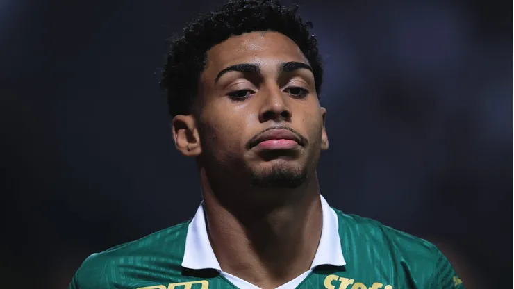 Cinco finalistas da Libertadores sub-20 que poderiam mudar o jogo entre Palmeiras x Corinthians.