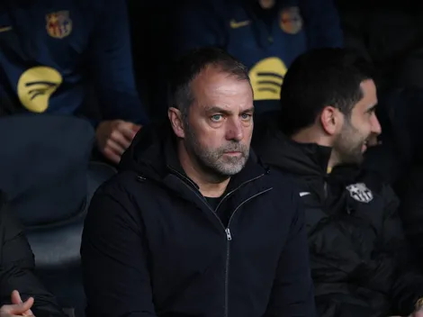 Barcelona define preço para negociar Lenglet ao Atlético de Madrid